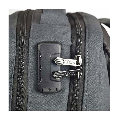 VEFS 15.6inch Laptop backpack