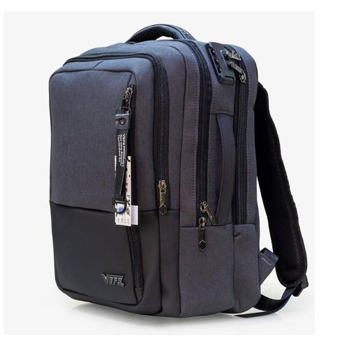 VEFS 15.6inch Laptop backpack