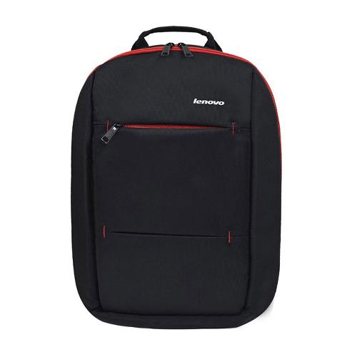 LENOVO IR 15.6inch Laptop backpack