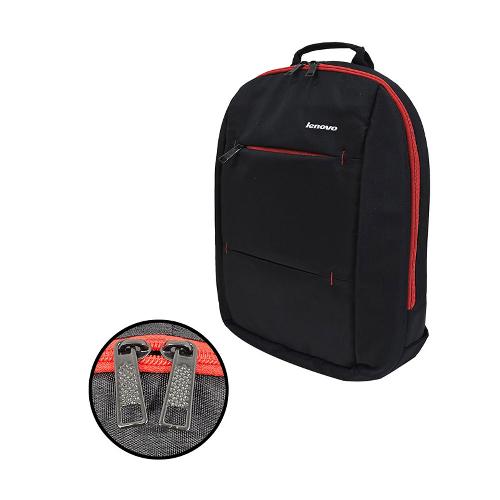LENOVO IR 15.6inch Laptop backpack