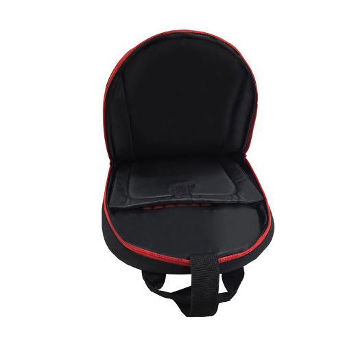 LENOVO IR 15.6inch Laptop backpack