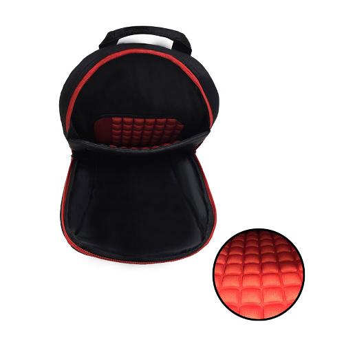 LENOVO IR 15.6inch Laptop backpack