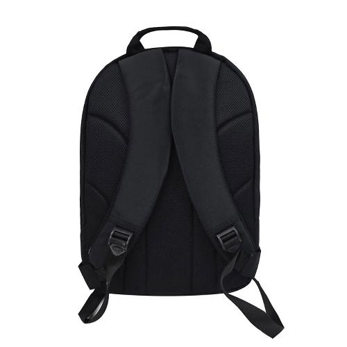 LENOVO IR 15.6inch Laptop backpack