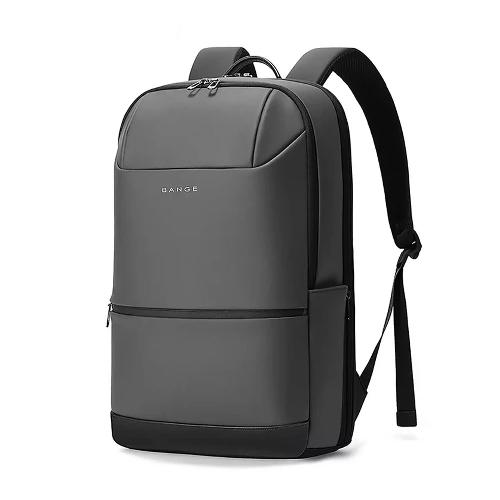 BANGE BG-2950_15.6inch Laptop backpack
