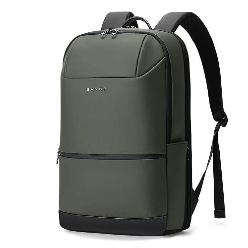 BANGE BG-2950_15.6inch Laptop backpack