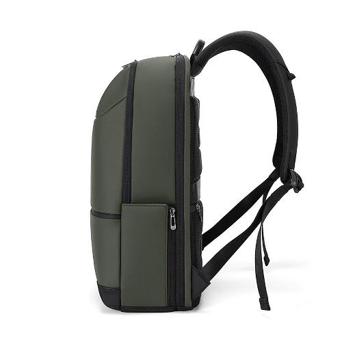 BANGE BG-2950_15.6inch Laptop backpack