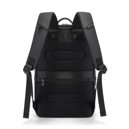 BANGE BG-2950_15.6inch Laptop backpack