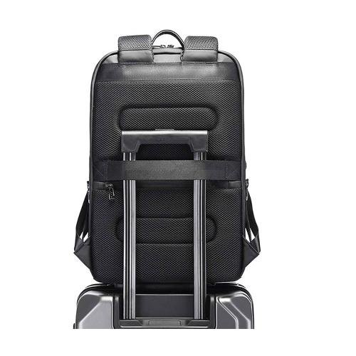 BANGE BG-2950_15.6inch Laptop backpack