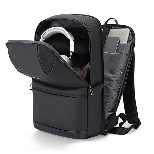 BANGE BG-2950_15.6inch Laptop backpack