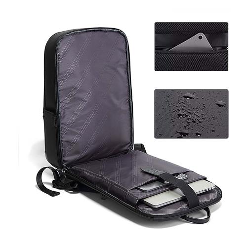 BANGE BG-2950_15.6inch Laptop backpack
