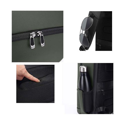BANGE BG-2950_15.6inch Laptop backpack