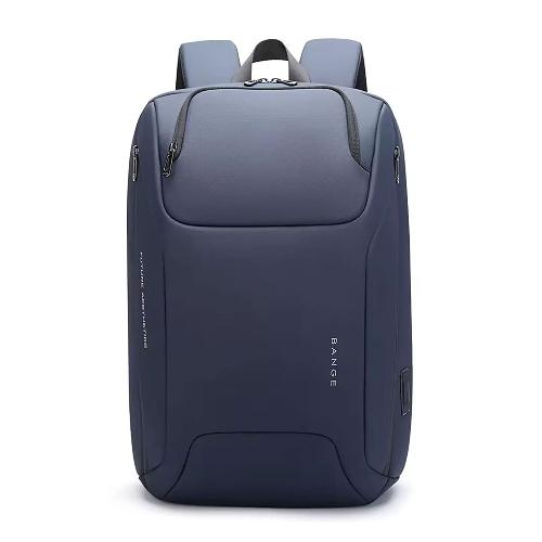 BANGE BG-7802_15.6 inch Laptop backpack