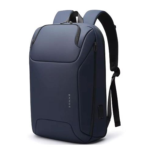 BANGE BG-7802_15.6 inch Laptop backpack