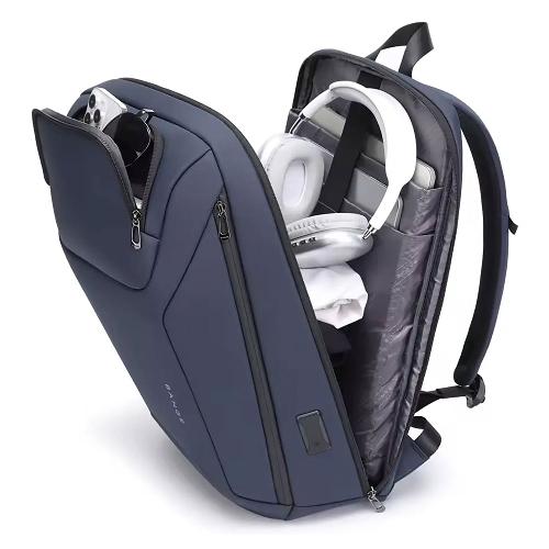 BANGE BG-7802_15.6 inch Laptop backpack