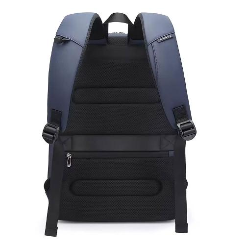 BANGE BG-7802_15.6 inch Laptop backpack