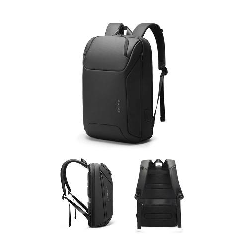 BANGE BG-7802_15.6 inch Laptop backpack