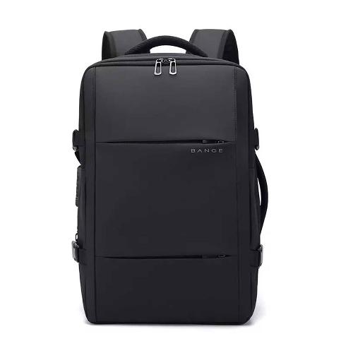 BANGE BG-3028_15.6inch Laptop backpack