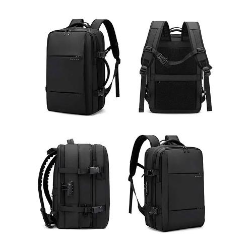 BANGE BG-3028_15.6inch Laptop backpack