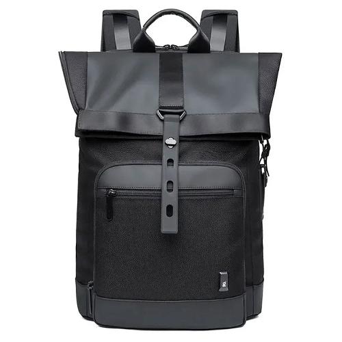 BANGE BG-G66_15.6inch Laptop backpack