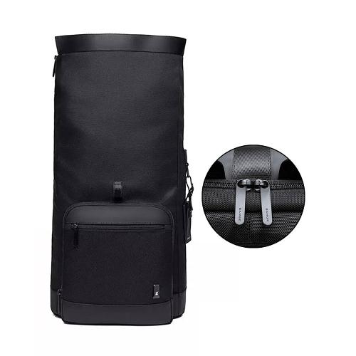 BANGE BG-G66_15.6inch Laptop backpack