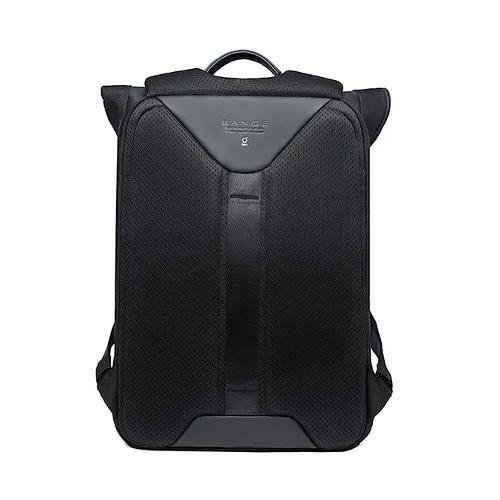 BANGE BG-G66_15.6inch Laptop backpack