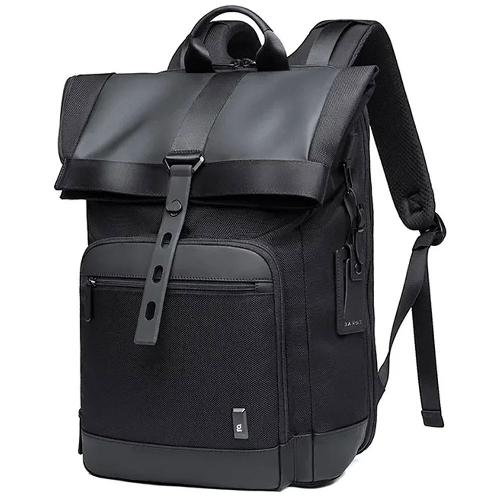 BANGE BG-G66_15.6inch Laptop backpack