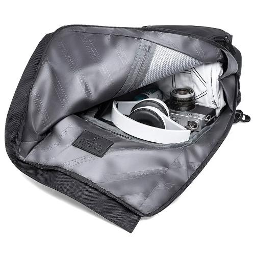 BANGE BG-G66_15.6inch Laptop backpack