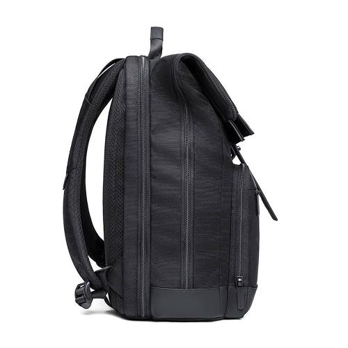 BANGE BG-G66_15.6inch Laptop backpack