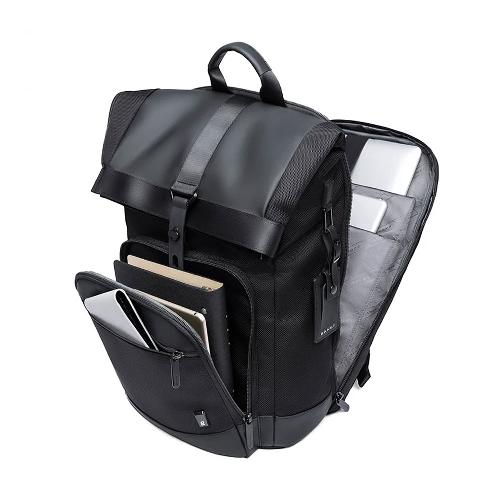 BANGE BG-G66_15.6inch Laptop backpack