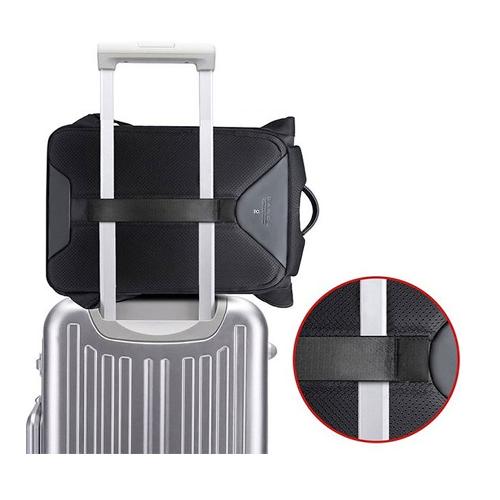 BANGE BG-G66_15.6inch Laptop backpack