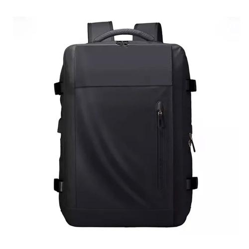 BANGE BG 1801_15.6inch Laptop backpack
