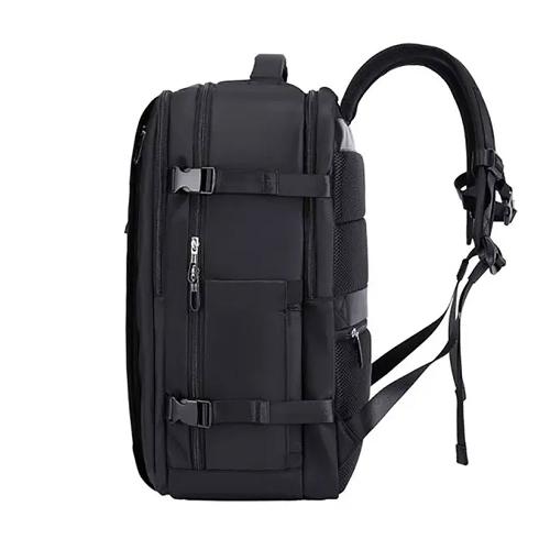 BANGE BG 1801_15.6inch Laptop backpack