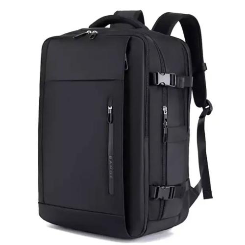 BANGE BG 1801_15.6inch Laptop backpack