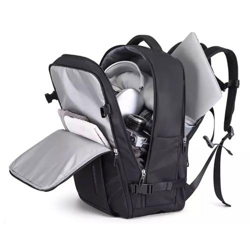 BANGE BG 1801_15.6inch Laptop backpack