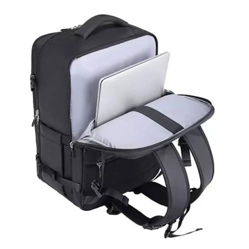 BANGE BG 1801_15.6inch Laptop backpack