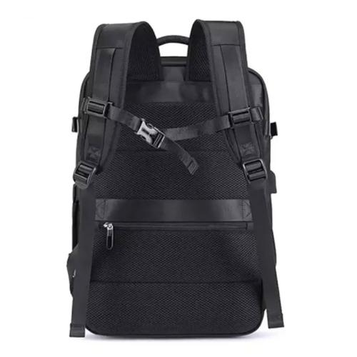 BANGE BG 1801_15.6inch Laptop backpack