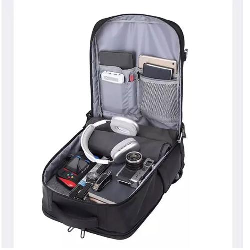 BANGE BG 1801_15.6inch Laptop backpack