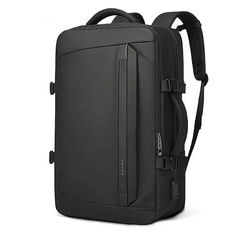 کوله پشتی لپ تاپ 15.6 اینچی مدل BANGE BG 2892 BANGE BG 2892_15.6inch Laptop backpack