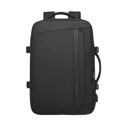 کوله پشتی لپ تاپ 15.6 اینچی مدل BANGE BG 2892 BANGE BG 2892_15.6inch Laptop backpack