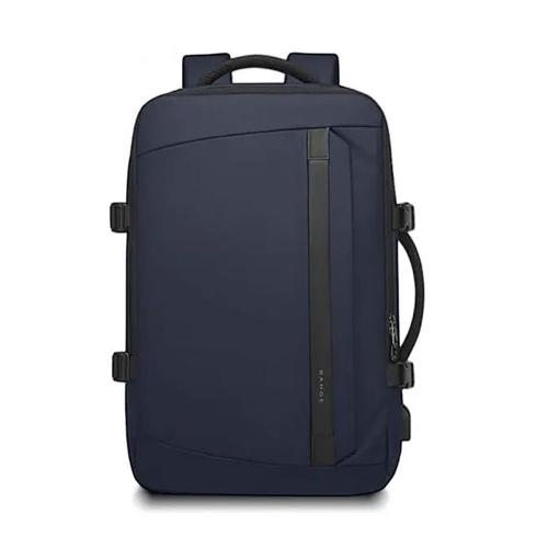 کوله پشتی لپ تاپ 15.6 اینچی مدل BANGE BG 2892 BANGE BG 2892_15.6inch Laptop backpack
