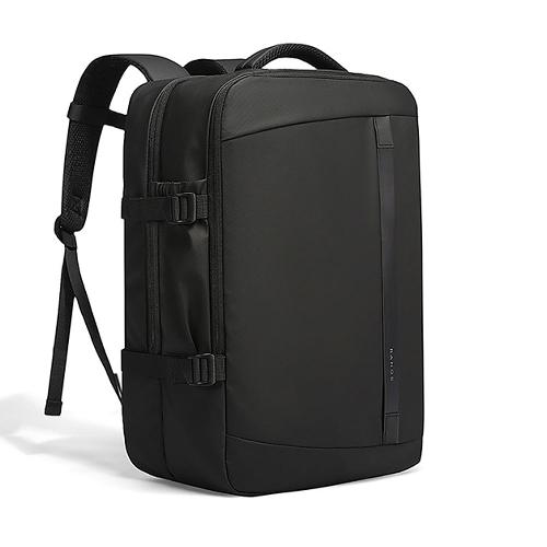 کوله پشتی لپ تاپ 15.6 اینچی مدل BANGE BG 2892 BANGE BG 2892_15.6inch Laptop backpack