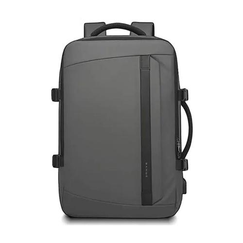 کوله پشتی لپ تاپ 15.6 اینچی مدل BANGE BG 2892 BANGE BG 2892_15.6inch Laptop backpack