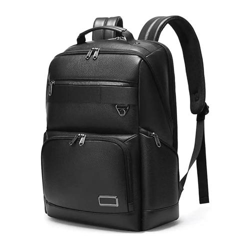 BANGE BG 6627_15.6inch Laptop backpack