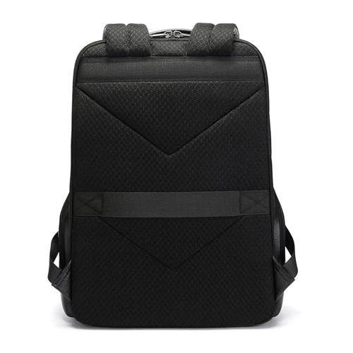 BANGE BG 6627_15.6inch Laptop backpack
