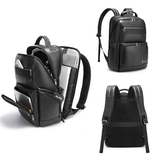 BANGE BG 6627_15.6inch Laptop backpack