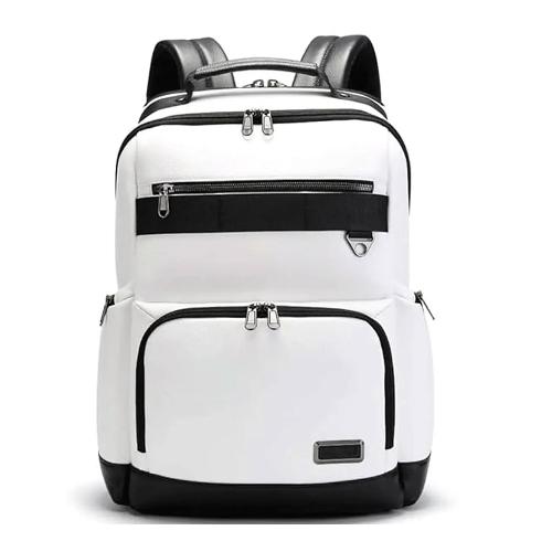 BANGE BG 6627_15.6inch Laptop backpack