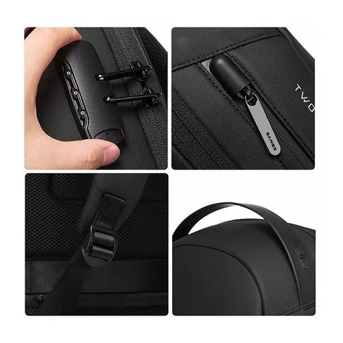 BANGE BG 7225_15.6inch Laptop backpack