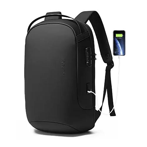 BANGE BG 7225_15.6inch Laptop backpack