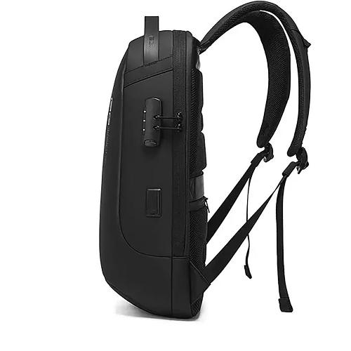 BANGE BG 7225_15.6inch Laptop backpack