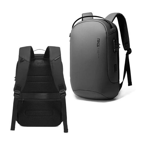 BANGE BG 7225_15.6inch Laptop backpack